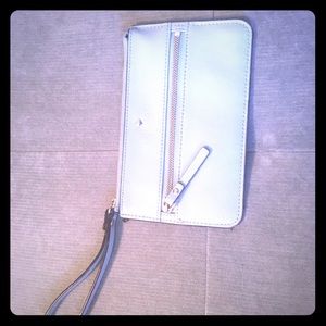 Kate Spade Wristlet